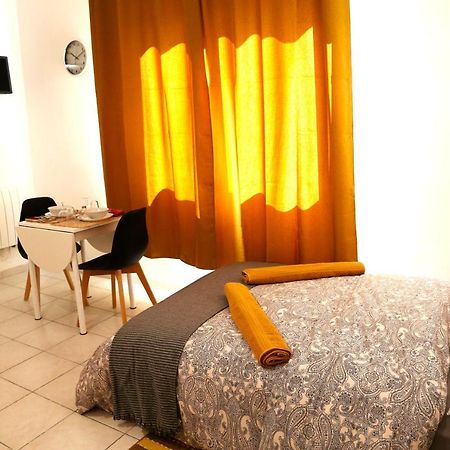 Mercure Saint-Quentin  Exterior photo